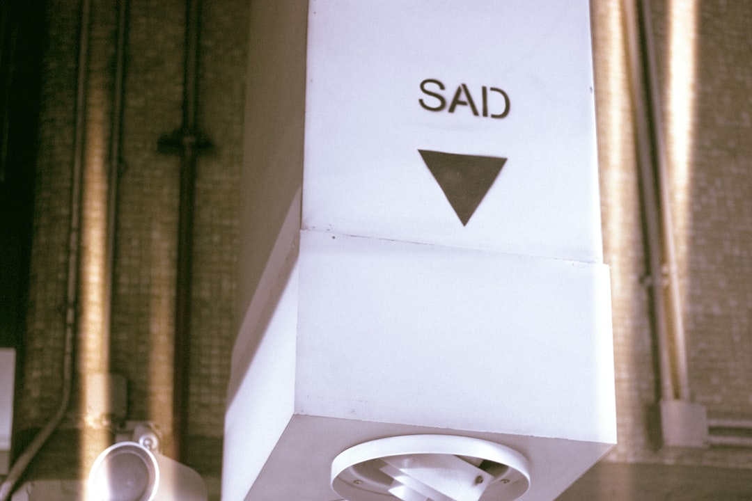 ナチュラルソルトクリーナー スタンダード