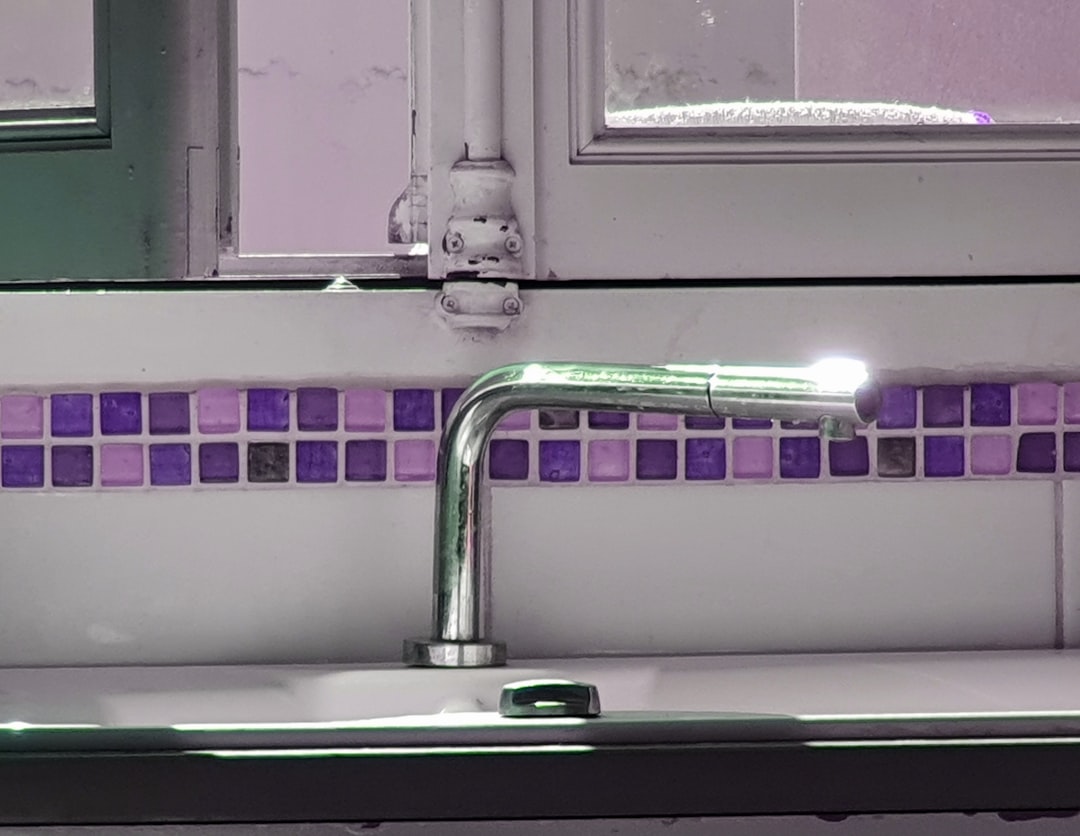 エコノミーパック ソルトクリーナー 3個セット