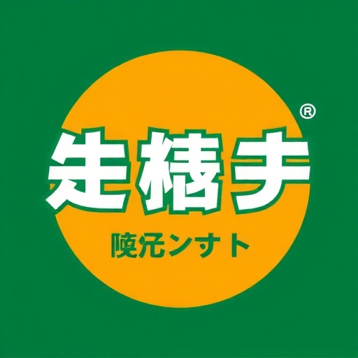 エココクリーンロゴ